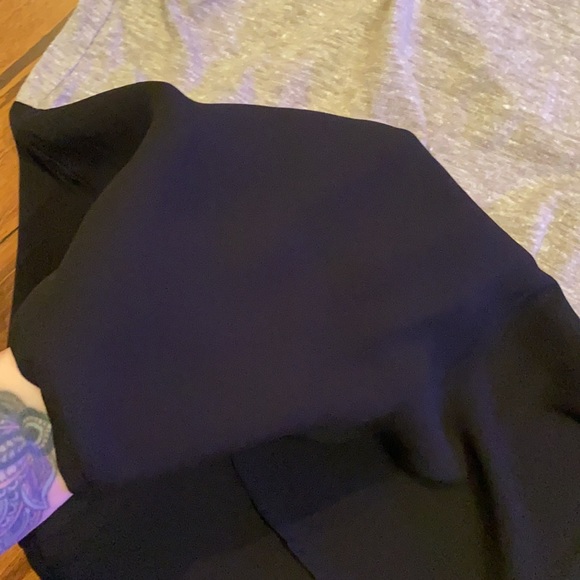 THML dress shirt - NWOT - Picture 2 of 3